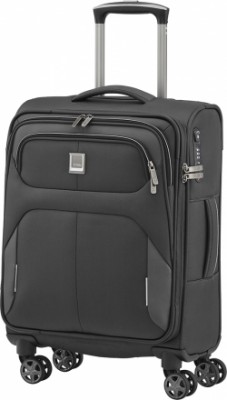   4  S (39,2,6) (39x55x20)   NONSTOP/Anthracite 