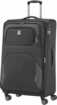   4  L exp. (108/122,3,5) (47x79x31/35)   NONSTOP/Anthracite 
