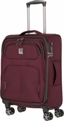   4  S (39,2,6) (39x55x20)   NONSTOP/Merlot 