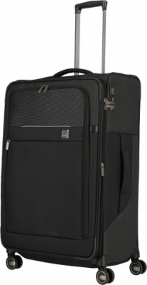   4  L exp. (91/105,3,7) (47x78x31/35)   PRIME/Black 