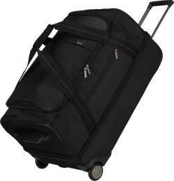    2  L (87,3,7) (39x70x37)   PRIME/Black 