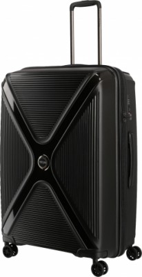   4  L (113,3,9) (51x71x31)   PARADOXX/Black Uni 