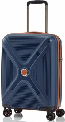   4  S (40,2,5) (40x55x20)   PARADOXX/Navy 