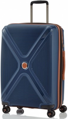   4  M exp. (80,3,3) (45x68x28)   PARADOXX/Navy 