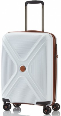   4  S (40,2,5) (40x55x20)   PARADOXX/White 