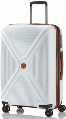   4  M exp. (80,3,3) (45x68x28)   PARADOXX/White 