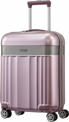   4  S (37,2,5) (40x55x20)   SPOTLIGHT FLASH/Wild Rose 