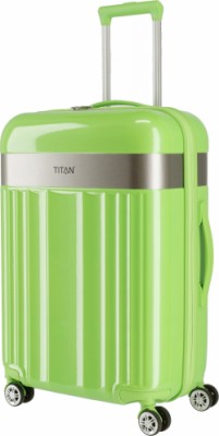   4  M (69,3,5) (45x67x27)   SPOTLIGHT FLASH/Flashy Kiwi 