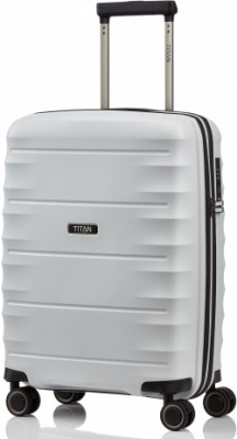   4  S (35,2,2) (40x55x20)   HIGHLIGHT/Off-White 