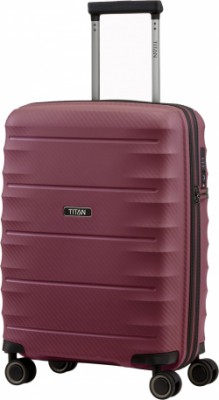   4  S (35,2,2) (40x55x20)   HIGHLIGHT/Merlot 