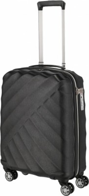   4  S (40,2,5) (40x55x20)   SHOOTING STAR/Black 