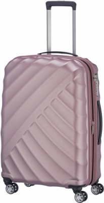   4  M exp. (70/81,3,5) (44x66x26/30)   SHOOTING STAR/Rose 