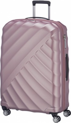  4  L (109,3,9) (52x77x29)   SHOOTING STAR/Rose 