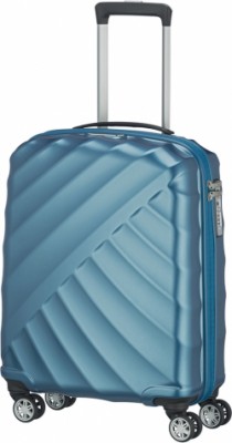 SHOOTING STAR/Petrol Чемодан на 4 колесах S (40л,2,5кг) (40x55x20см) SHOOTING STAR/Petrol Чемодан на 4 колесах S (40л,2,5кг) (40x55x20см)