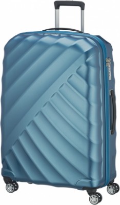   4  L (109,3,9) (52x77x29)   SHOOTING STAR/Petrol 