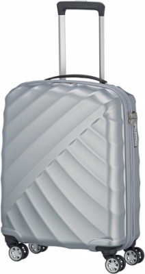   4  S (40,2,5) (40x55x20)   SHOOTING STAR/Silver 