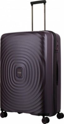   4  L (105,3,5) (51x77x30)  LOOPING/Purple 