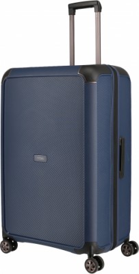   4  L (104,4,4) (49x77x30)   COMPAX/Navy 