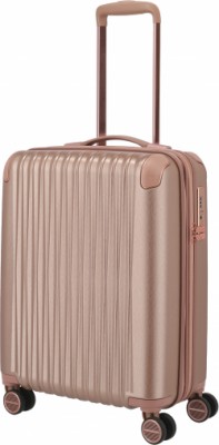   4  S exp. (39/45,2,9) (40x55x20/23)   BARBARA GLINT/Rose Metallic 