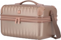 BARBARA GLINT/Rose Metallic - (12,1,5) (38x25x22)