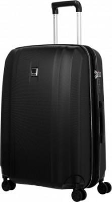   4  M exp. (76/87,3,8) (47x67x27/31)   XENON 19/Black 