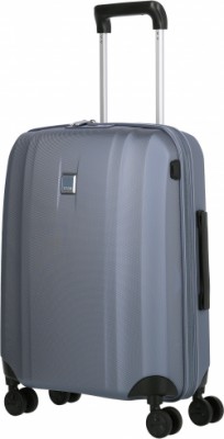   4  S  USB (38,2,8) (40x55x20)   XENON 19/Bluestone 