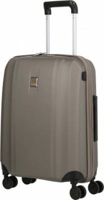 Валіза на 4 колесах S з USB (38л,2,8кг) (40x55x20см) XENON 19/Champagne Валіза на 4 колесах S з USB (38л,2,8кг) (40x55x20см) XENON 19/Champagne