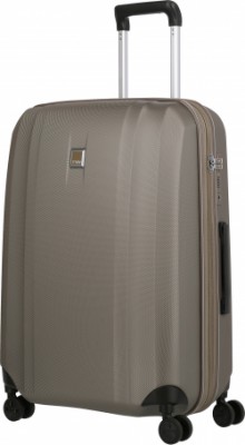   4  M exp. (76/87,3,8) (47x67x27/31)  XENON 19/Champagne 