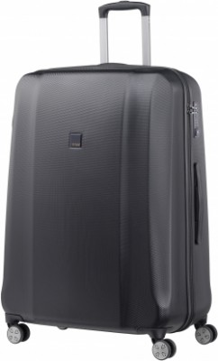 Валіза на 4 колесах L (113л,3,8кг) (53x74x31см) XENON/Black Валіза на 4 колесах L (113л,3,8кг) (53x74x31см) XENON/Black