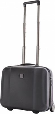 -  2  (36,3,1) (44x40x20)   XENON/Black 