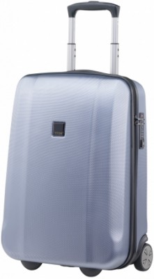   2  S (40,2,5) (38x53x20)   XENON/Bluestone 