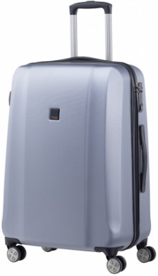   4  M (80,3,1) (46x67x28)   XENON/Bluestone 