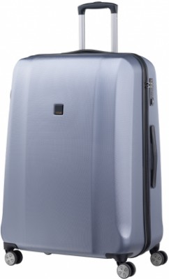   4  L (113,3,8) (53x74x31)   XENON/Bluestone 