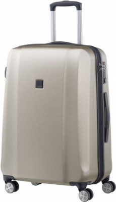   4  M (80,3,1) (46x67x28)   XENON/Champagne 