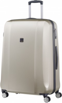   4  L (113,3,8) (53x74x31)   XENON/Champagne 