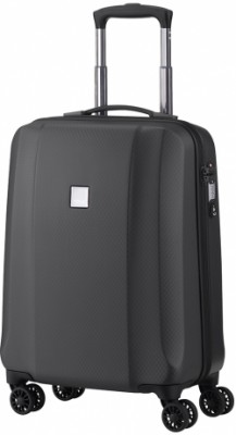   4  S (38,2,5) (38x55x20)   XENON DELUXE/Graphite 