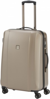   4  M (80,3,2) (46x67x28)   XENON DELUXE/Champagne 