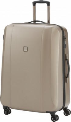   4  L (113,3,9) (53x74x31)   XENON DELUXE/Champagne 