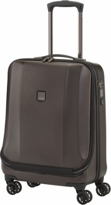 XENON DELUXE/Brown -  4  (40,2,9) (40x55x22)