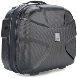 X2/Black Shark - (22,1,6) (38x32x19)