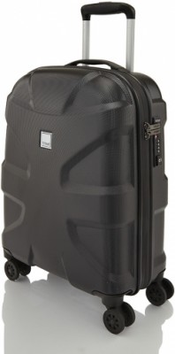   4  S (40,2,3) (39x55x20)   X2/Black Shark 