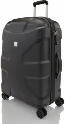   4  M+ (90,3,5) (48x71x28)   X2/Black Shark 