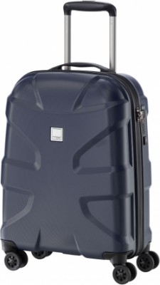   4  S (40,2,3) (39x55x20)   X2/Navy 