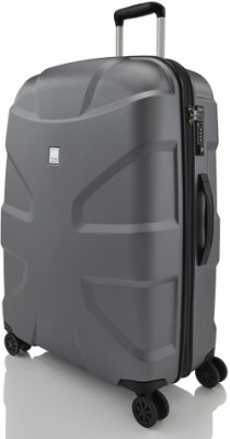   4  L (103,3,9) (52x76x28)   X2/Gun Metal Shark 