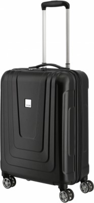   4  S (40,2,4) (40x55x20)   X-RAY/Atomic Black 