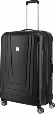   4  L (102,3,5) (52x77x29)  X-RAY/Atomic Black 