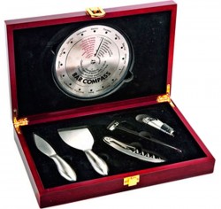 ���� ��� ���� �� ���� 681929