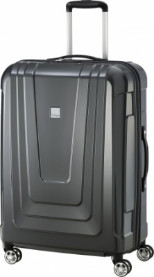   4  M+ (87,3,3) (50x72x28)   X-RAY/Dark Stone 