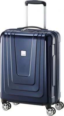   4  S (40,2,4) (40x55x20)   X-RAY/Space Blue 