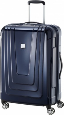   4  M+ (87,3,3) (50x72x28)   X-RAY/Space Blue 